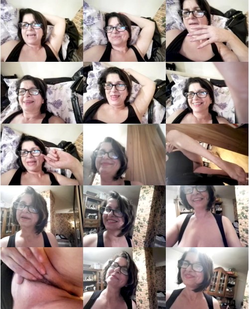 Download Video File: cam4 sexymomxxl