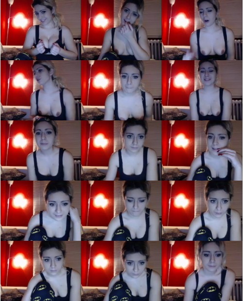 Download Video File: cam4 sexysex23