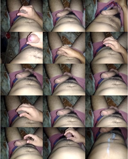 Download Video File: cam4 sfilipe2