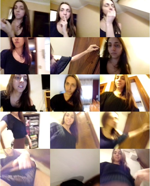 Download Video File: cam4 shaiiila