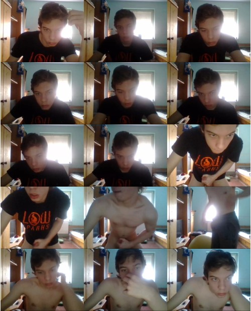 Download Video File: cam4 shiwhot