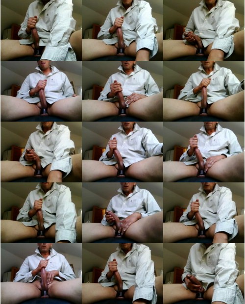 Download Video File: cam4 shoyppech