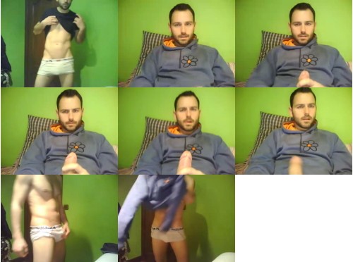 Download Video File: cam4 skalet
