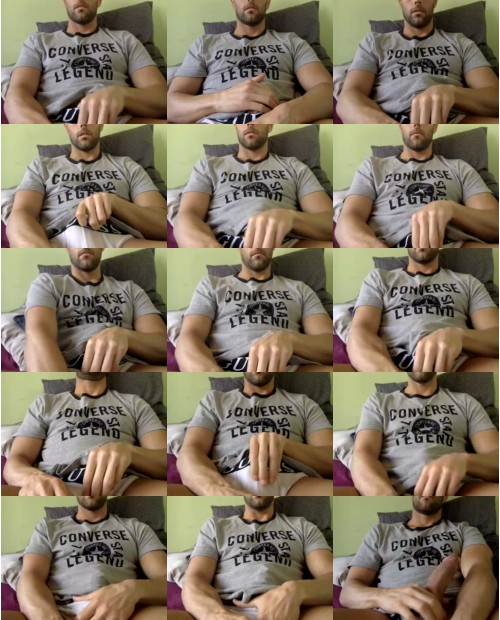 Download Video File: cam4 soldierfort8