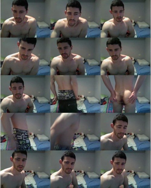 Download Video File: cam4 solotu0021