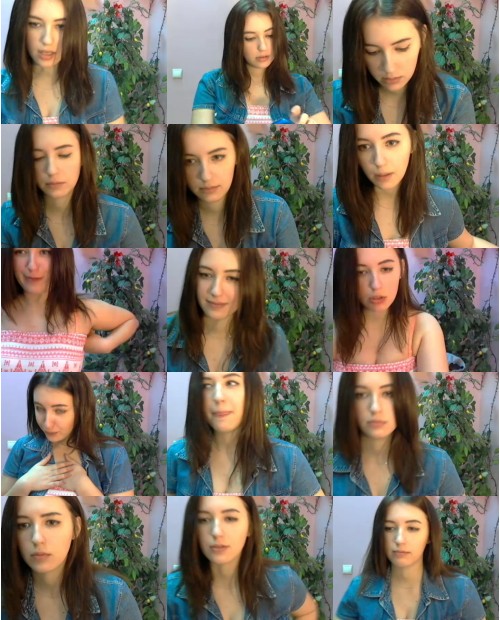 Download Video File: cam4 somiracle