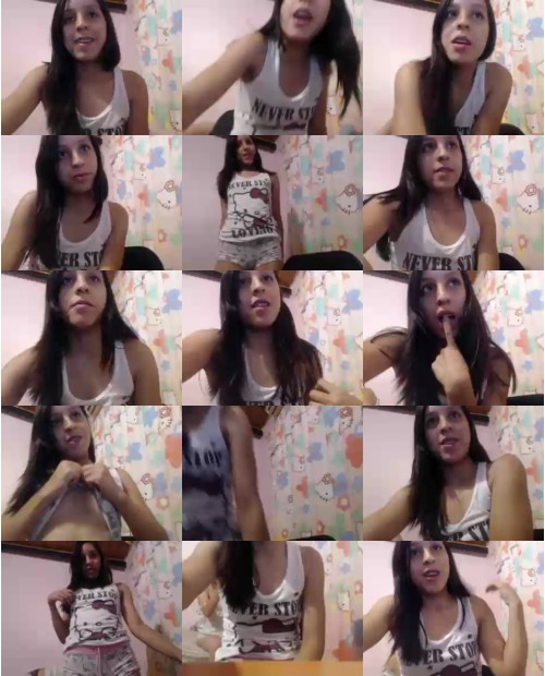 Download Video File: cam4 sophia 67