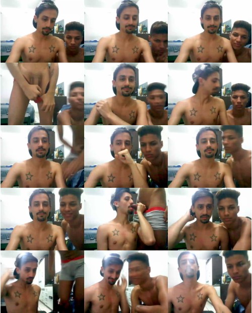 Download Video File: cam4 spatatas