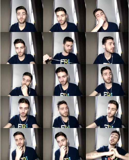Download Video File: cam4 spatiale1