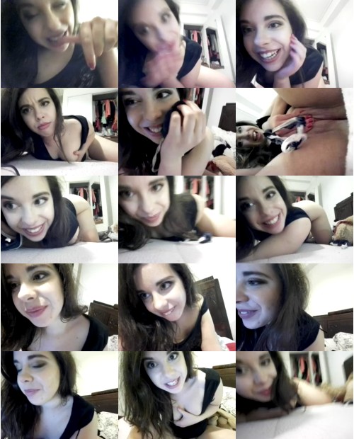 Download Video File: cam4 sugar24 hot