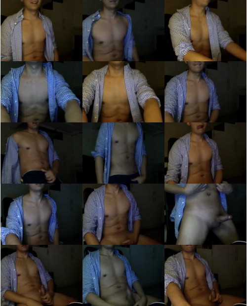 Download Video File: cam4 sunriswimmer