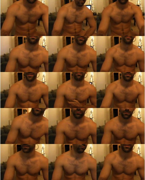 Download Video File: cam4 surfbi