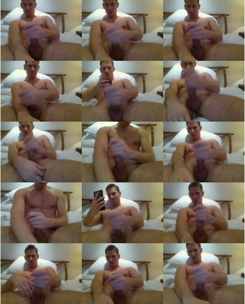 Download Video File: cam4 surfsuped