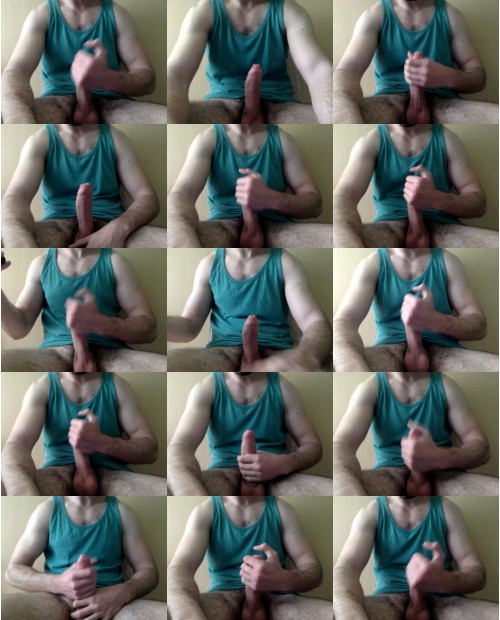 Download Video File: cam4 tonilopez 96