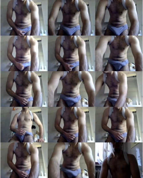 Download Video File: cam4 toro d