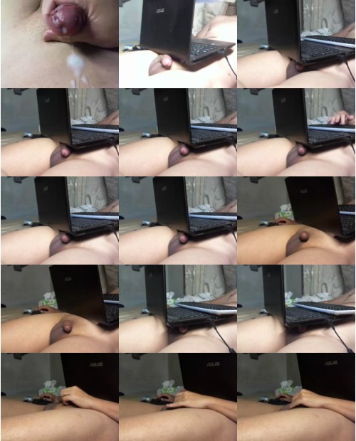 Download Video File: cam4 tsubasatt