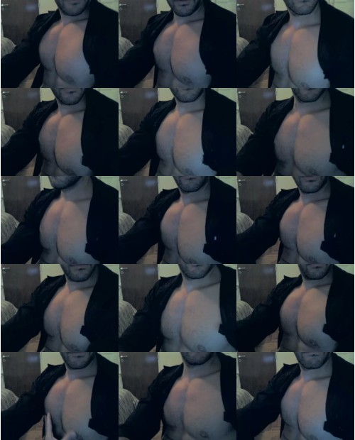 Download Video File: cam4 ttyncho