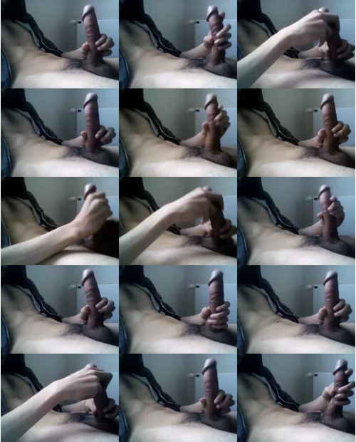 Download Video File: cam4 turkeyturk