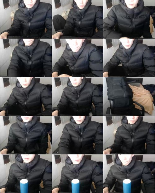 Download Video File: cam4 tw nit