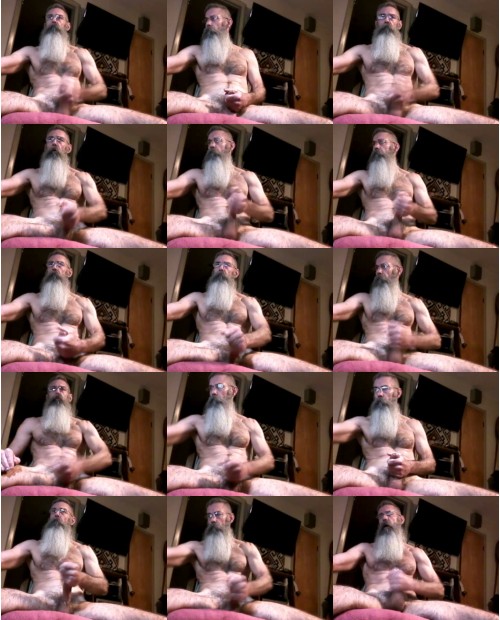 Download Video File: cam4 txman1