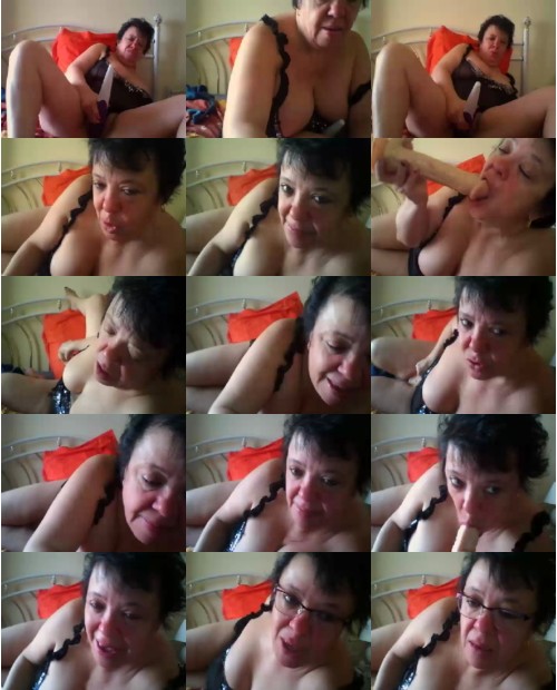 Download Video File: cam4 vandeae35