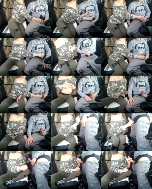 Download Video File: cam4 venere90