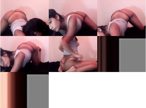 Download Video File: cam4 violetvip