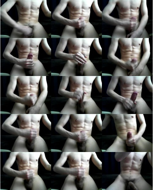Download Video File: cam4 walrus s