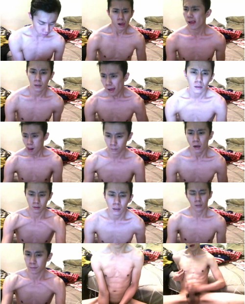 Download Video File: cam4 wc0811