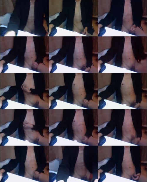 Download Video File: cam4 wuwu0975