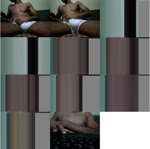 Download Video File: cam4 xguy c4