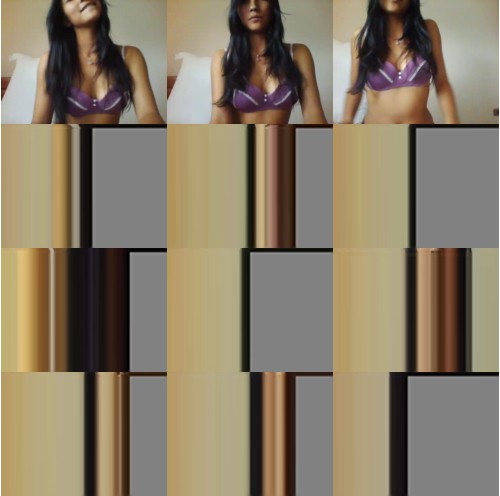 Download Video File: cam4 xmorenita