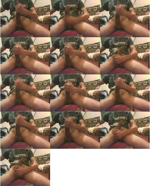Download Video File: cam4 yasak0680