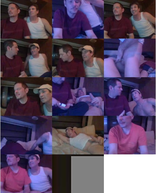 Download Video File: cam4 yogizak