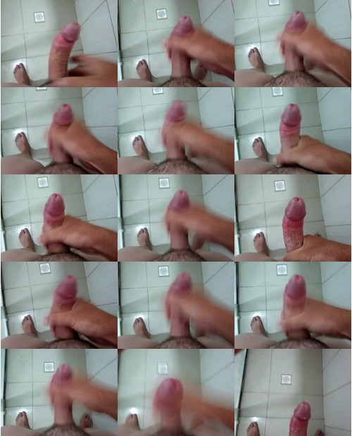 Download Video File: cam4 zepequeno 
