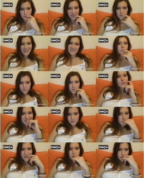 Download Video File: cam4 anna91kiss