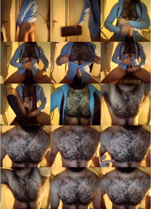 Download Video File: cam4 25x6cms