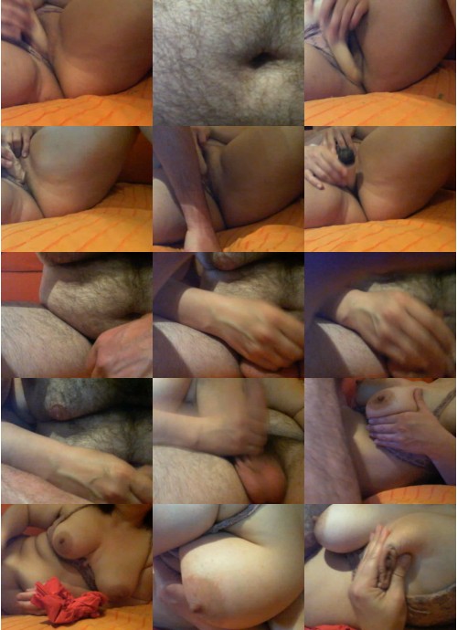 Download Video File: cam4 noicoppia73
