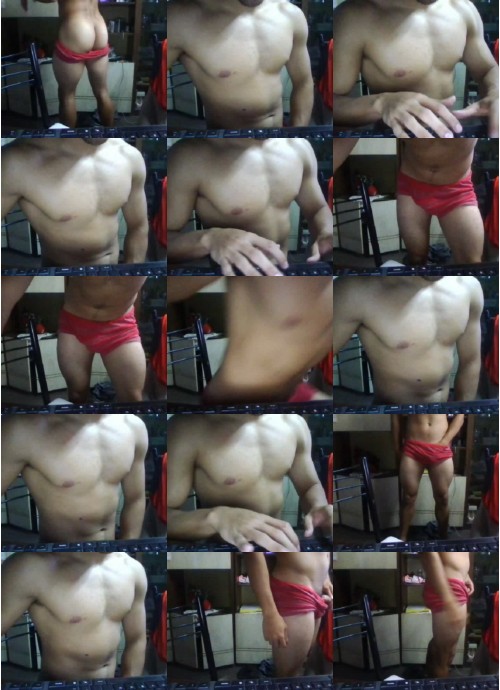 Download Video File: cam4 problemarg