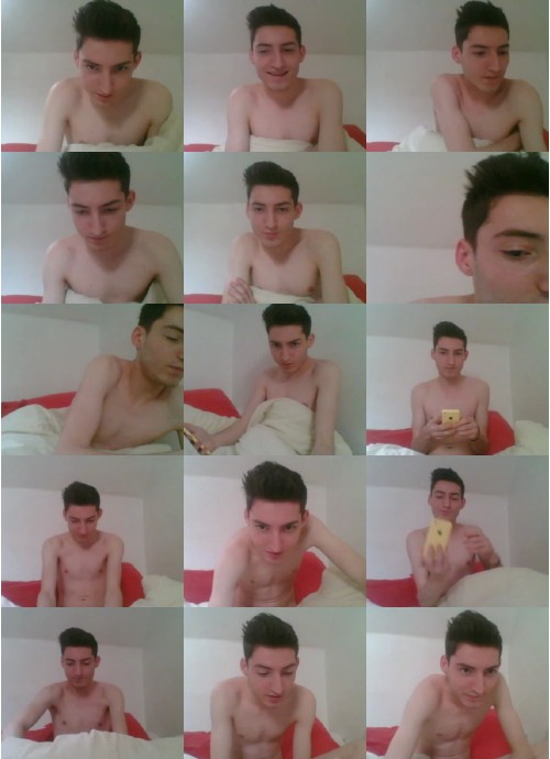 Download Video File: cam4 youngfrench4