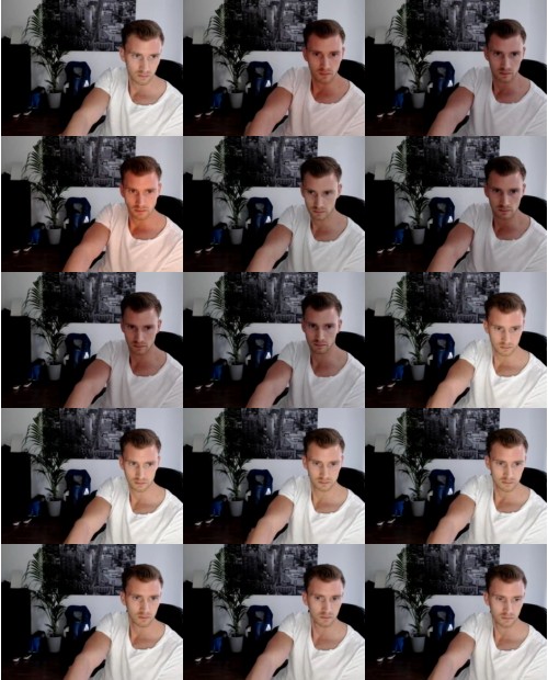 Download Video File: cam4 flash2k