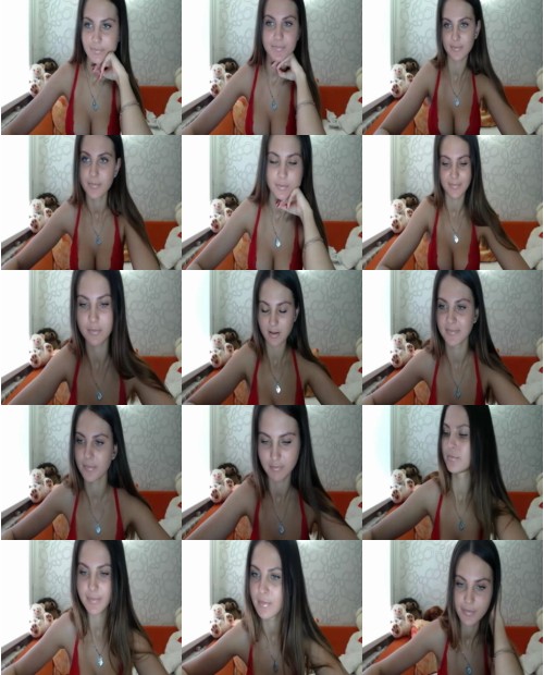 Download Video File: cam4 only18ddtits