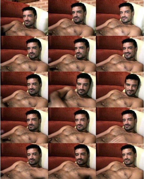 Download Video File: cam4 johnypj1
