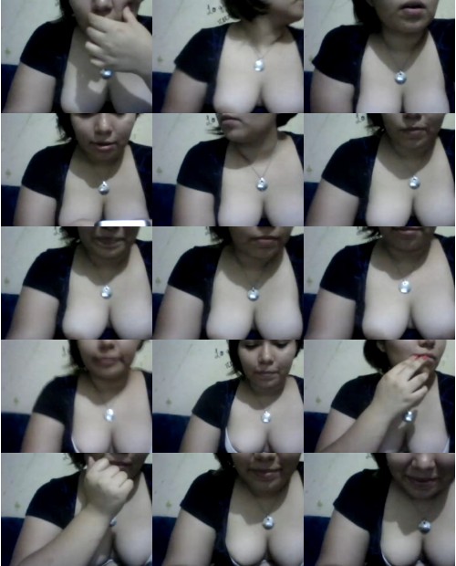Download Video File: cam4 mujersexiii