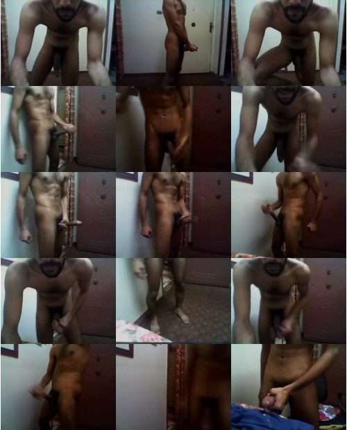 Download Video File: cam4 egypanguy