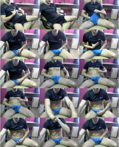 Download Video File: cam4 hotboytwo