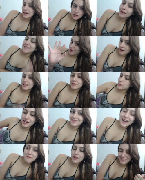 Download Video File: cam4 zky blue