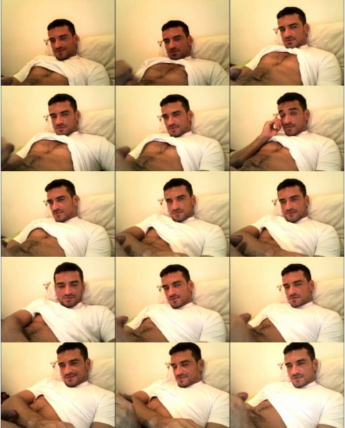 Download Video File: cam4 johnypj1