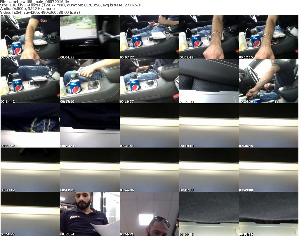 Welcome to my world.... : bobbyhunk - CAM4