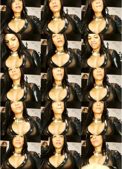 Download Video File: cam4 01tatianats